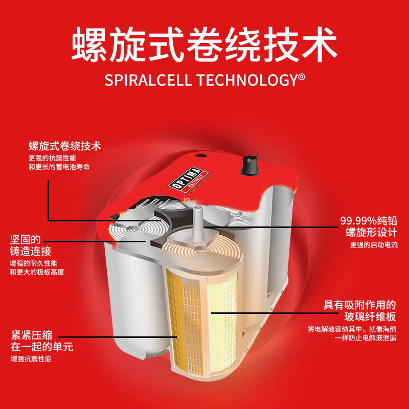 8b719c4f6ff016ae1c9a94af5d43189.png